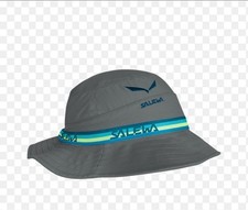 outdoor freizeit grun gebraucht kaufen outdoor freizeit grun gebraucht kaufen Rodgau