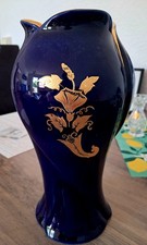 Echt kobalt blau gebraucht kaufen Echt kobalt blau gebraucht kaufen  Lindow