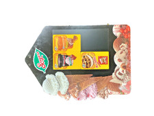 ice cream breyers for sale ice cream breyers for sale  Far Rockaway