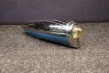 Vintage front fender for sale  Watertown