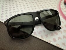 Ray ban boyfriend for sale  Banning