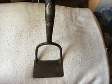 Vintage parkes wheel for sale  ROCHESTER