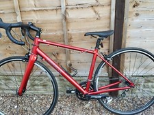pinnacle road bike for sale pinnacle road bike for sale SOLIHULL