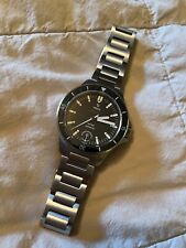 Yema navygraf marine for sale  Colorado Springs