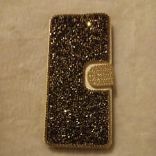 Phone case samsung for sale  WEST BROMWICH