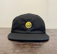 Stereo vinyls hat for sale  Redondo Beach