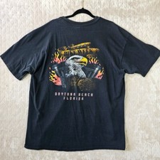 Vtg 90s bike d'occasion  Expédié en Belgium