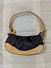 Borsa spalla roccobarocco usato  Vertemate con Minoprio
