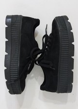 Scarpe sneakers primadonna usato  Acireale