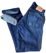 Levis 505 0217 for sale  STANFORD-LE-HOPE