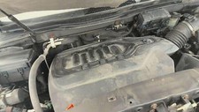 Acura mdx awd for sale  Cooperstown