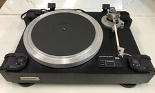 Pioneer record player d'occasion  Expédié en Belgium