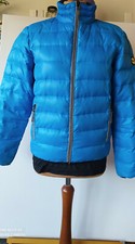 Vespa jacke gebraucht kaufen  Tirschenreuth