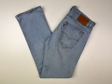 Levi 501 jeans d'occasion  Expédié en Belgium
