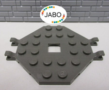 Lego mast plattform gebraucht kaufen  Winnenden