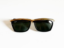Ray ban vintage usato Ray ban vintage usato  Novara