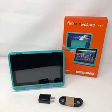 Wifi amazon fire for sale  Rockville