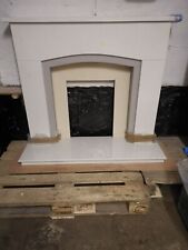 Fireplace for sale  KEIGHLEY