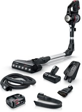 Bosch bcs712e unlimited gebraucht kaufen  Lengerich