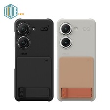 Conjunto de acessórios originais ASUS oficial Zenfone 9 Connex (AY2203), usado comprar usado  Enviando para Brazil