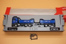 Herpa spur 302159 gebraucht kaufen  Hamburg