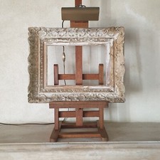 French antique table for sale  NORTH SHIELDS