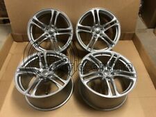 Conjunto de aro de roda 420601025AJ 420601025AC Audi R8 2007-2015, usado comprar usado  Enviando para Brazil