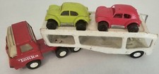 Vintage 1970s mini for sale  Princeton