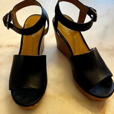Franco sarto medina for sale  Bristol