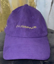 Clubspace miami purple for sale  Sarasota