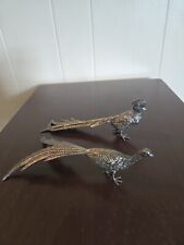 Vintage pair 1950s for sale  Glouster