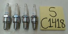 Ngk 5422 spark for sale  Lexington