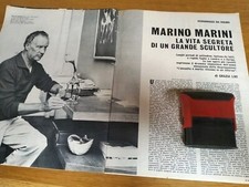 marino marini usato marino marini usato Italia