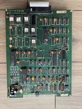 Kangaroo arcade logic for sale  Jupiter