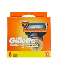 Gillette fusion power for sale  ENFIELD