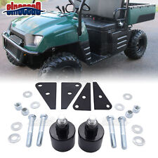 Front rear suspension for sale  USA