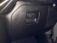 18 23 x 24 box 5 for sale 18 23 x 24 box 5 for sale Rockford