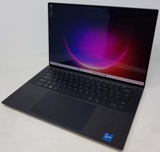 High spec dell for sale  COLWYN BAY