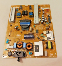 Carte alimentation eax65423801 d'occasion  Heyrieux