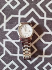 Casio 1332 mtp usato  Vicovaro