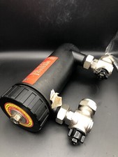 28mm magnaclean professional for sale  CHELTENHAM