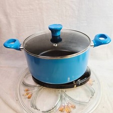 Fal nonstick aluminum d'occasion  Expédié en Belgium