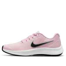 Nike star runner for sale  Meridian