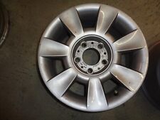 Alufelge bmw 5er gebraucht kaufen  Nürnberg