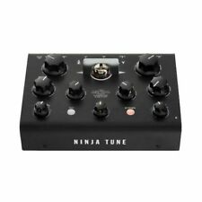 Erica synths ninja for sale  UK