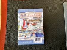 Bitesize book plain for sale  NORTHAMPTON