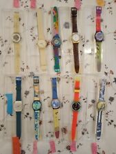Lot swatch. occasion. d'occasion  Paris IV