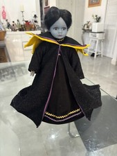 Bradley madame alexander for sale  Homestead
