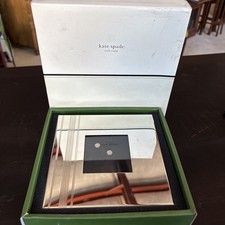 Kate spade picture for sale  Tallahassee