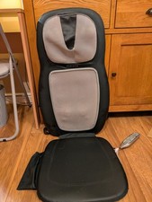 Homedics home medics for sale  WIGAN